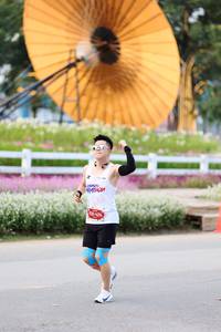 BIB: 
                            <button type="button" onclick="openModal(27854059)" class="btn btn-primary btn-sm float-right btn-popup" data-toggle="modal" data-target=".modal-high-quality">
                        <i class="fas fa-shopping-cart"></i> Add to Cart
                    </button>
                                            <button type="button" onclick="isThisMe(27854059, true)" class="btn btn-success btn-sm float-right btn-popup btn-isme hidden" data-toggle="tooltip" data-placement="bottom" title="นี่คือรูปของคุณใช่ไหม คลิกที่นี่เพื่อเอาเข้าอัลบั้ม">
                        <i class="fas fa-plus"></i> Add to album
                    </button>
                    <button type="button" onclick="isThisMe(27854059, false)" class="btn btn-warning btn-sm float-right btn-popup btn-isnotme hidden">
                        <i class="fas fa-ban"></i> Remove from album
                    </button>